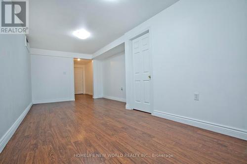 10 Primont Drive, Richmond Hill, ON - Indoor Photo Showing Other Room