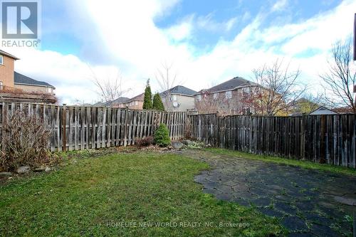 10 Primont Drive, Richmond Hill, ON - Outdoor