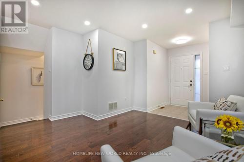 10 Primont Drive, Richmond Hill, ON - Indoor Photo Showing Other Room