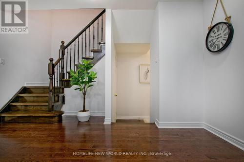 10 Primont Drive, Richmond Hill, ON - Indoor Photo Showing Other Room