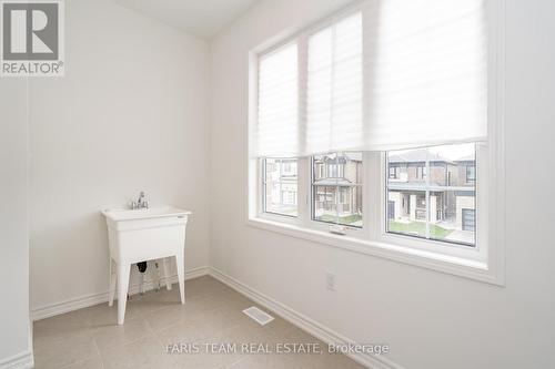 48 Mcbride Trail, Barrie, ON - Indoor Photo Showing Other Room