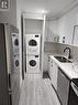 #Bsmt - 450 Hidden Trail, Oakville, ON  - Indoor Photo Showing Laundry Room 