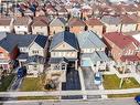 Bsmt - 45 Pauline Crescent, Brampton, ON  - Outdoor With Facade 