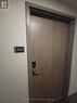 1201 - 49 Walnut Street S, Hamilton, ON  -  Photo Showing Other Room 