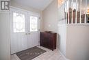 166 Olivetree Road, Brantford, ON  - Indoor Photo Showing Other Room 