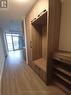 1602 - 49 Walnut Street S, Hamilton, ON  - Indoor Photo Showing Other Room 