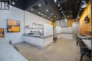 1299 Barton Street E, Hamilton, ON 