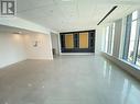 1220 - 130 Queens Quay E, Toronto, ON 