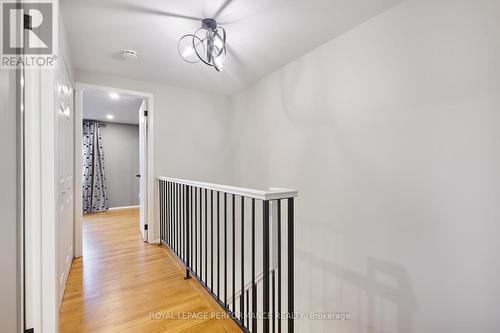 459 Sandhamn Pvt, Ottawa, ON - Indoor Photo Showing Other Room