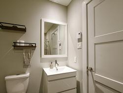 Bathroom - 