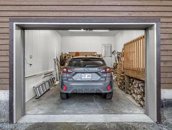 Garage - 