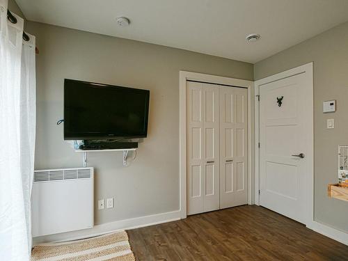 Bedroom - 12Z Rue De L'Oasis, Morin-Heights, QC - Indoor Photo Showing Other Room