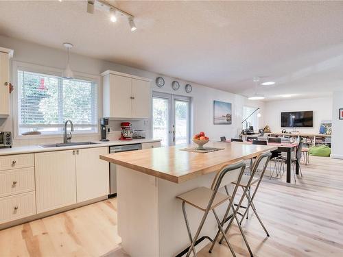 4872 Logan'S Run, Nanaimo, BC 