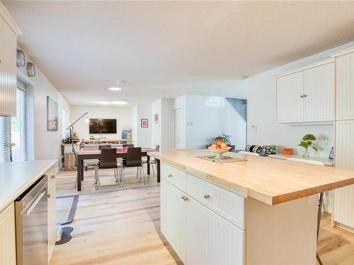 4872 Logan'S Run, Nanaimo, BC 