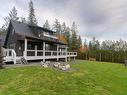 6373 Salal Rd, Port Alberni, BC 