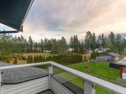 6373 Salal Rd, Port Alberni, BC 