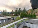 6373 Salal Rd, Port Alberni, BC 