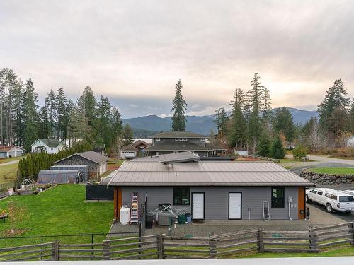 6373 Salal Rd, Port Alberni, BC 