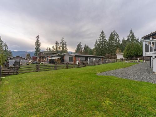 6373 Salal Rd, Port Alberni, BC 