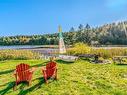 3324 Rockhampton Rd, Nanoose Bay, BC 