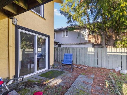 3123 Cedar Hill Rd, Victoria, BC 