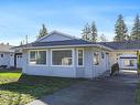 1813 Tull Ave, Courtenay, BC 