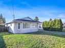 1813 Tull Ave, Courtenay, BC 