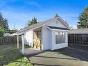 1813 Tull Ave, Courtenay, BC 