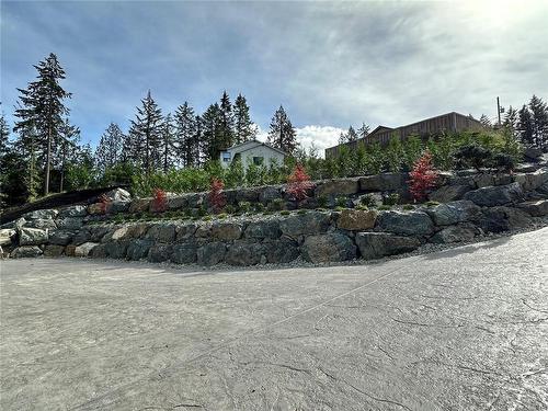 Lot 10 Sheldrake Pl, Mill Bay, BC 