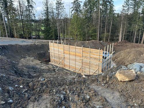 Lot 10 Sheldrake Pl, Mill Bay, BC 