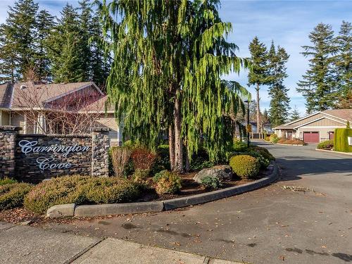 6-346 Erickson Rd, Campbell River, BC 