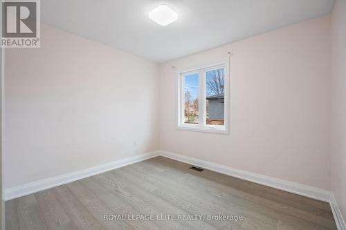 6 Lachine Court, Toronto, ON - Indoor Photo Showing Other Room