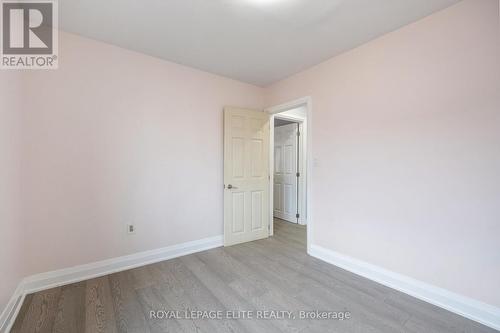 6 Lachine Court, Toronto, ON - Indoor Photo Showing Other Room