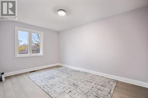 6 Lachine Court, Toronto, ON - Indoor Photo Showing Other Room