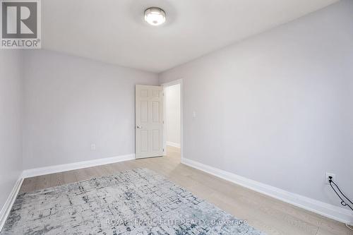 6 Lachine Court, Toronto, ON - Indoor Photo Showing Other Room