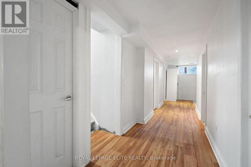 6 Lachine Court, Toronto, ON - Indoor Photo Showing Other Room