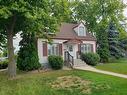 27 Keewatin St, Winnipeg, MB 