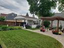 27 Keewatin St, Winnipeg, MB 