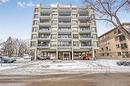 502-811 Grosvenor Ave, Winnipeg, MB 