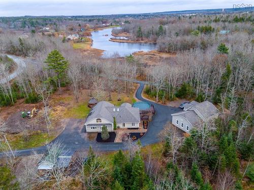 80 Arrowhead Drive, Enfield, NS 