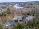 80 Arrowhead Drive, Enfield, NS 