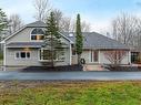 80 Arrowhead Drive, Enfield, NS 