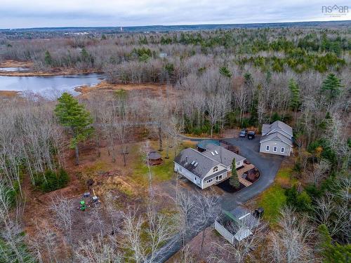 80 Arrowhead Drive, Enfield, NS 