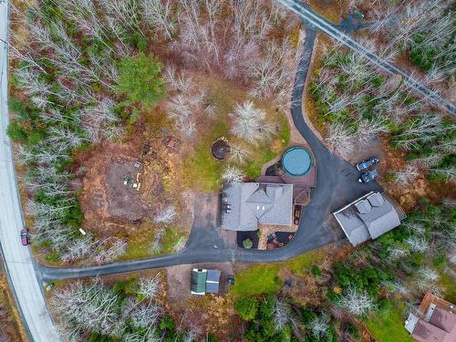 80 Arrowhead Drive, Enfield, NS 