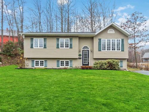 2625 Deep Hollow Road, New Minas, NS 