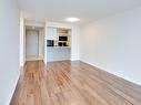 1803-70 Town Centre Crt, Toronto, ON  - Indoor Photo Showing Kitchen 