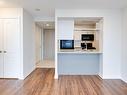 1803-70 Town Centre Crt, Toronto, ON  - Indoor 