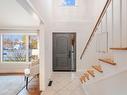 17 Chapais Cres, Toronto, ON  - Indoor Photo Showing Other Room 