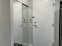 1106-83 Borough Dr, Toronto, ON  - Indoor 