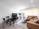 11 Jacinta Dr, Toronto, ON  - Indoor Photo Showing Living Room 